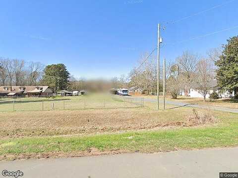 Highway 3, BENTON, LA 71006