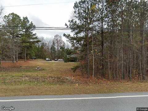 Tyree, WINSTON, GA 30187