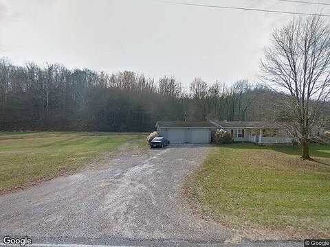 State Road 550, SHOALS, IN 47581