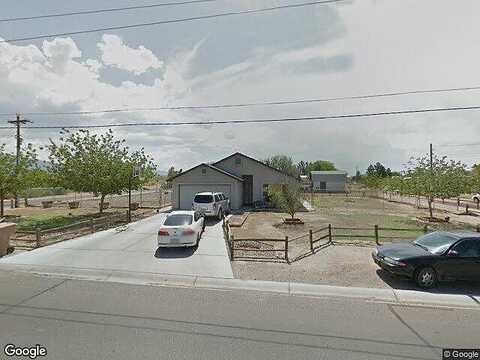 400, PIMA, AZ 85543