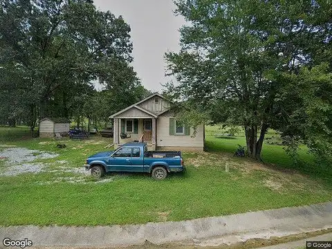 Union Hill, BENTON, KY 42025