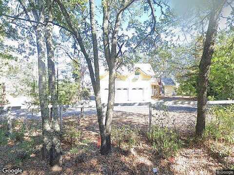 5701 Biscayne Blvd Apt 401