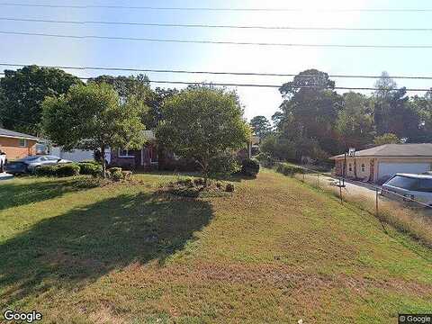 Cherry, LITHIA SPRINGS, GA 30122