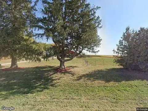 Q, OELWEIN, IA 50662
