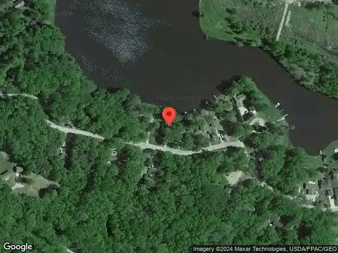 Shore, WEIDMAN, MI 48893