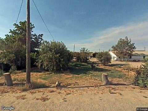 Idaho, HANFORD, CA 93230