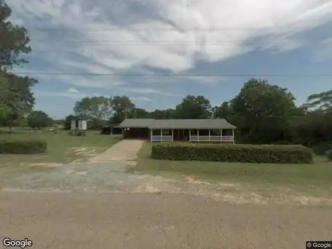 County Road 606, ENTERPRISE, AL 36330