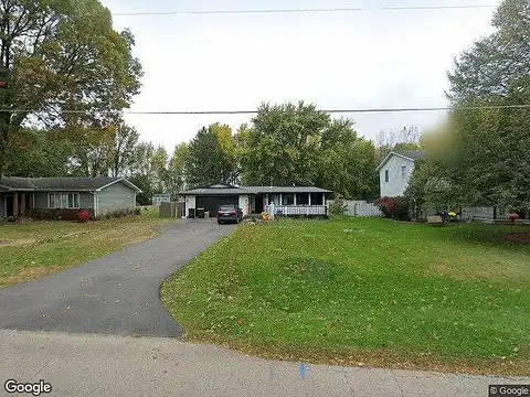 Lasalle, SOMONAUK, IL 60552