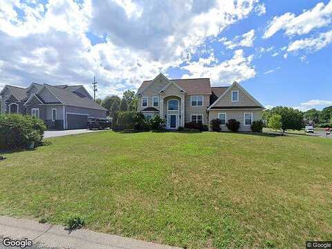 Park Vista, WEBSTER, NY 14580