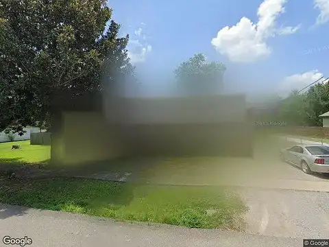 Ray, FAYETTEVILLE, AR 72701