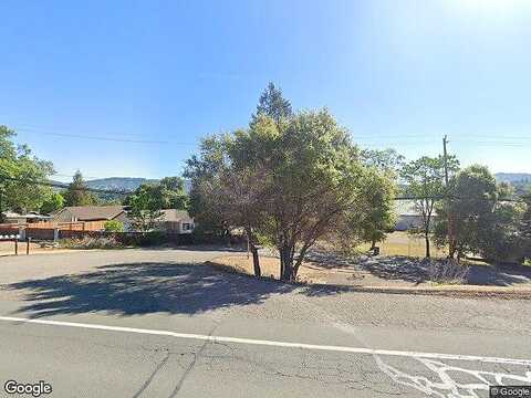 N State St, REDWOOD VALLEY, CA 95470