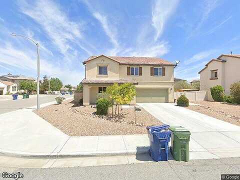 Contes, PALMDALE, CA 93552