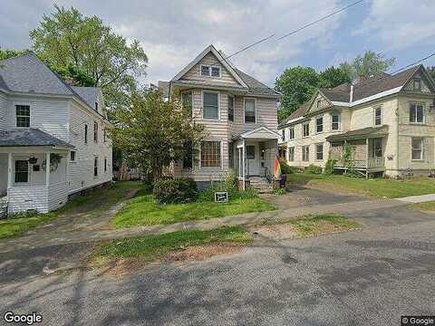 2Nd, GLOVERSVILLE, NY 12078