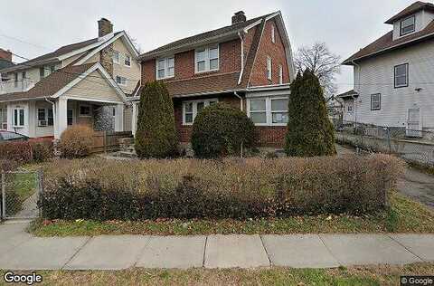 Coligni, NEW ROCHELLE, NY 10801