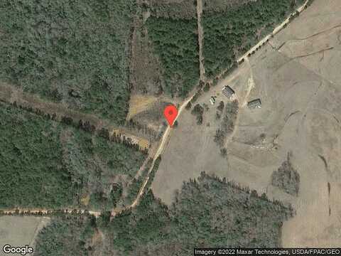 Cox, SKIPPERVILLE, AL 36374
