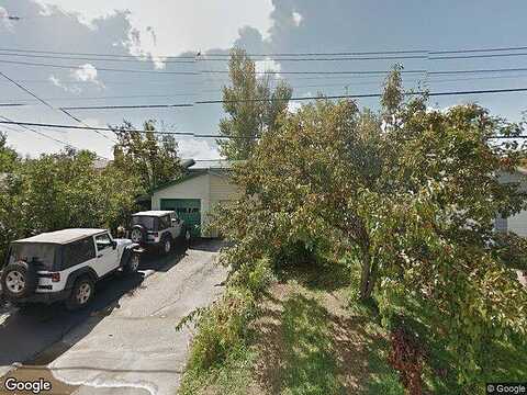 Dirigo, BANGOR, ME 04401