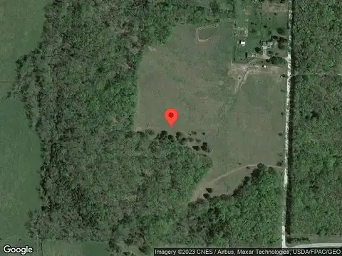 Dixie, URBANA, MO 65767