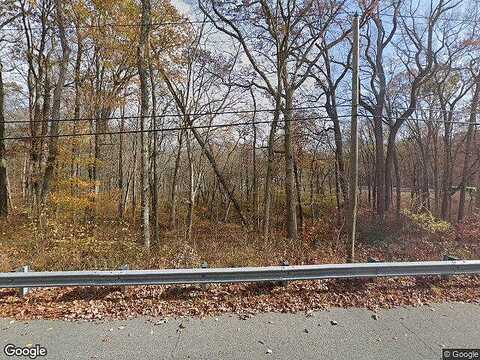 Flat Rock Hill Rd # A, OLD LYME, CT 06371