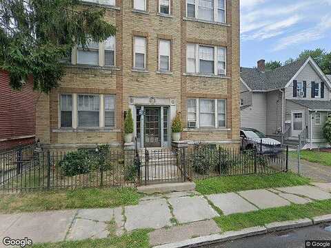 Heath, HARTFORD, CT 06106
