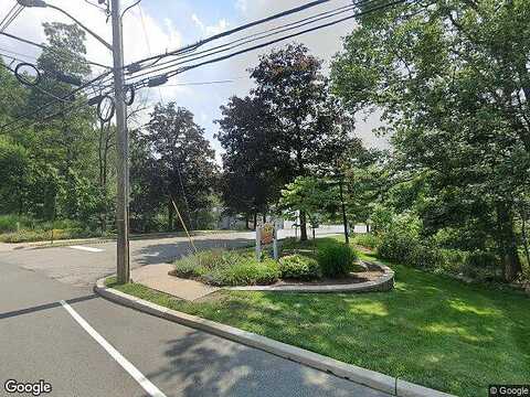 Jaime, MORRIS PLAINS, NJ 07950