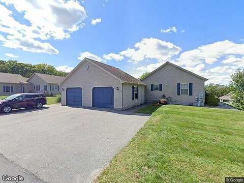 Mockingbird, DANIELSON, CT 06239