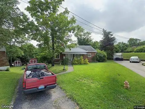 Pleasant, HIGHLAND HEIGHTS, KY 41076