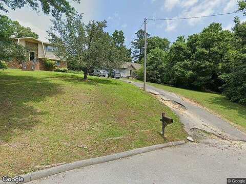 Poplar, RINGGOLD, GA 30736