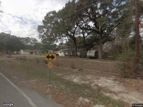 Roseida Road, BEAUFORT, SC 29906