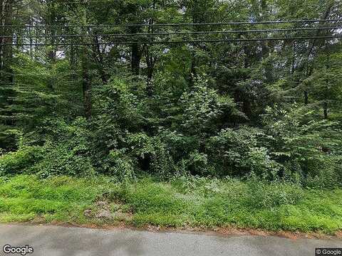 Schnoor, KILLINGWORTH, CT 06419