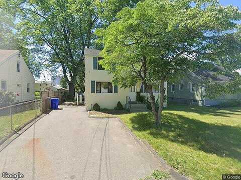 Stanley, EAST HARTFORD, CT 06108