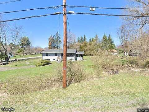 Ridge, WARWICK, NY 10990
