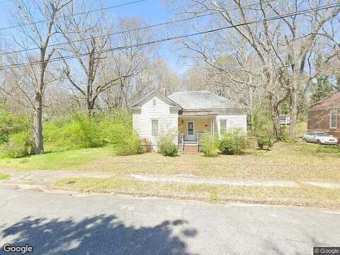 Washington, NEWNAN, GA 30263