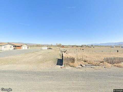 Rogers, LOVELOCK, NV 89419