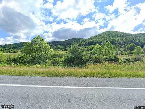 State Route 22, EAGLE BRIDGE, NY 12057