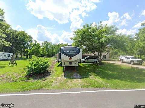 Alabama, MANVEL, TX 77578