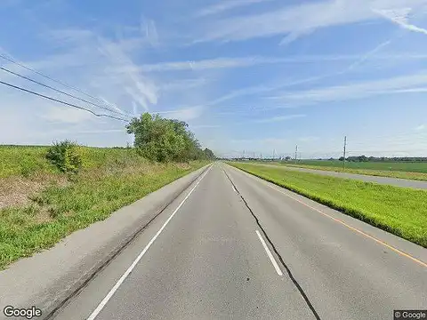 Us Highway 31, SEYMOUR, IN 47274