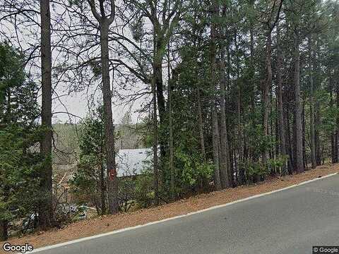 Sly Park, PLACERVILLE, CA 95667