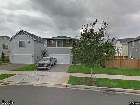 Desperado, TUMWATER, WA 98501