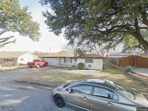 Hallmark, FORT WORTH, TX 76134