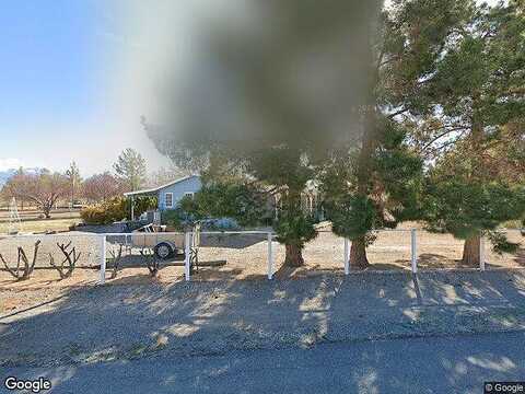 Money, PAHRUMP, NV 89048