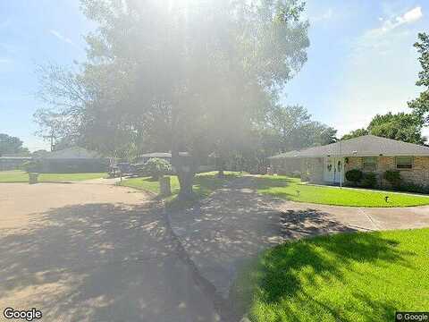 Olympic, PORT ARTHUR, TX 77642