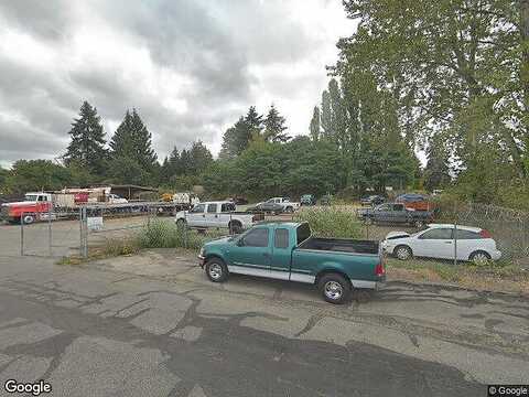 27Th, UNIVERSITY PLACE, WA 98466