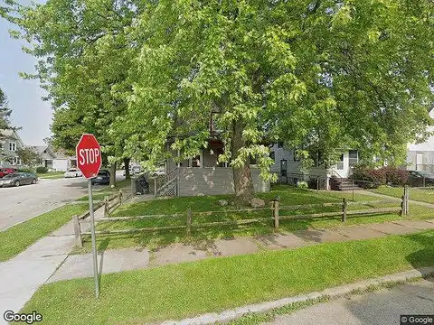 16Th, KENOSHA, WI 53143