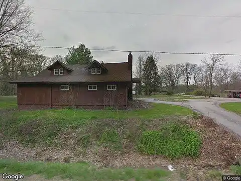 State Road 48, JASONVILLE, IN 47438
