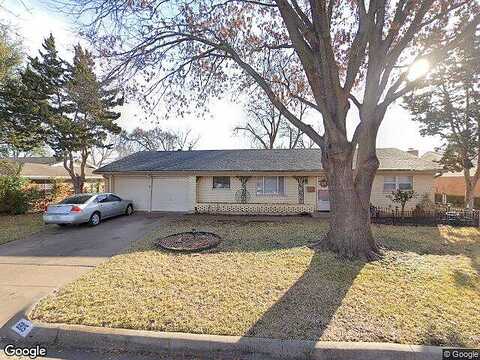 Chippendale, FORT WORTH, TX 76134