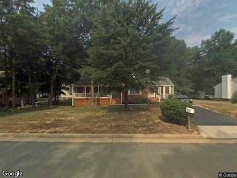 Hearthside, PRINCE GEORGE, VA 23875