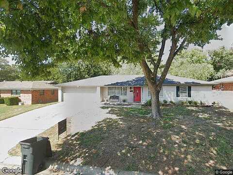 Marilyn, NORTH RICHLAND HILLS, TX 76180
