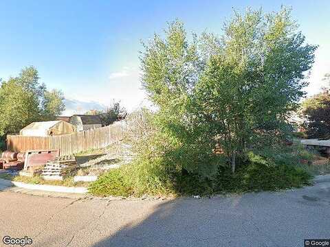 Noble, COLORADO SPRINGS, CO 80915