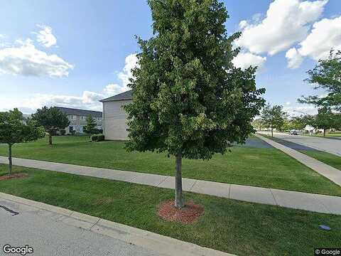 Geneva, TINLEY PARK, IL 60477