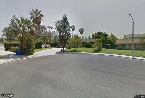 Goodview, RIVERSIDE, CA 92506
